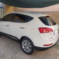 جک S5