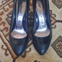 کیف وکفش