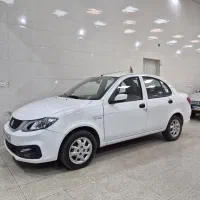 ساینا sمدل 1404درحد صفر