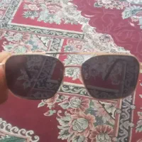 عینک پرادا درجه 1