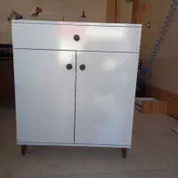 جاکفشی سفید جدید