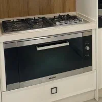 فر توکار میله المان عرض ۹۰