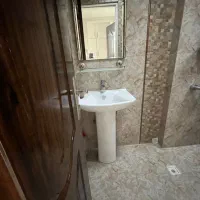 سرویس بهداشتی وشیرآلات