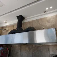 هود