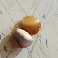 مهره برد،رزق روزی،محبت