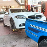 امدادخودرو یدک کش چرخگیر خودروبر یدککش جرثقیل یدکش