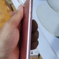 فروش iphone 7|موبایل|شیراز, میانرود|دیوار