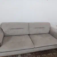 مبل