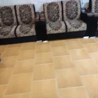 مبل شویی ‌و کفشویی سنگ و سرامیک