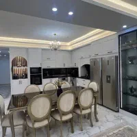 رودباری ۱۱۰ متری صفر