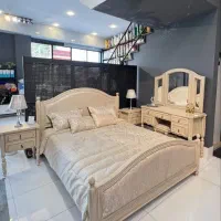سرویس خواب مهنا