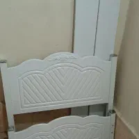 تخت یک نفره