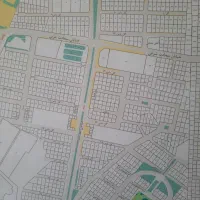 مغازه تجاری ۲۶ متری