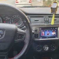 تارا دنده tu5p مدل 1401
