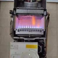 تعمیرات تخصصی انواع پکیج و آبگرمکن دیواری