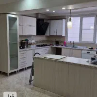 برچسب حمام و سرویس بهداشتی (رسته مقدم) خ فردوسی