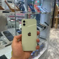 iPhone 12|موبایل|تهران, صادقیه|دیوار