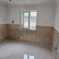 فروش-خانه-ویلایی