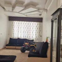 فروش منزل مسکونی