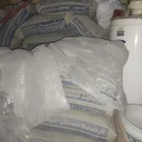 سیمان