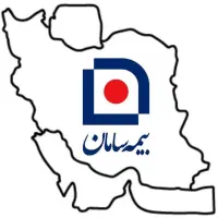 شغل دوم با روزی ۳ساعت کار مختص معلم ها