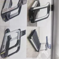 وسایل باشگاه  نو و دست دوم