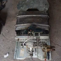 آبگرمکن بوتان B3115