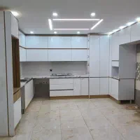 نصاب کابینت،کمد دیواری