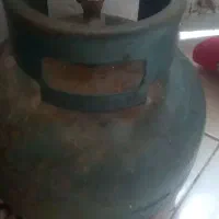 پیک‌نیک سلام در حد نو