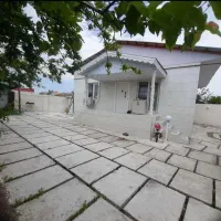 ویلای-360متری