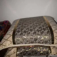 کالاخواب ثارالله وساجده