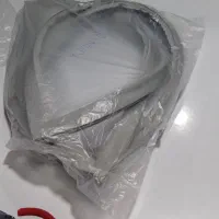 نوار یخچال