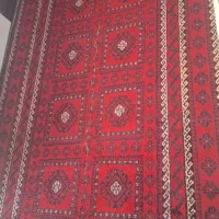 فرش،قالیچه