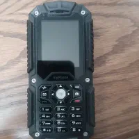 موبایل may phone