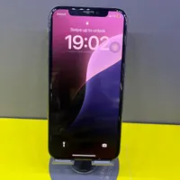 Iphone Xs 256 gig