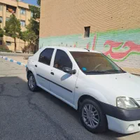 ال ۹۰ مدل ۹۱