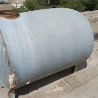 منبع آب