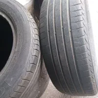 لاستیک