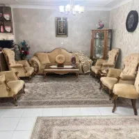 90-متر-اپارتمان-بهاره-شرقی-ایران-زمین