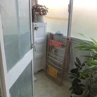 فروش آپارتمان ۹۸ متری نیروی دریایی