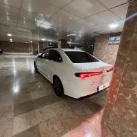 ریسپکت ۲پرایم