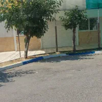 اجاره-مغازه-پارکینگ-دوم