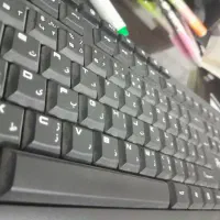 کیبورد