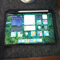 تبلت Xiaomi Pad 6 Pro