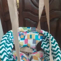 تاپ کودک شورتی