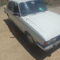 پیکان