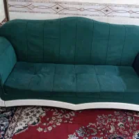 مبل ۵ نفره