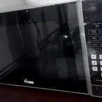 ماکروویو نو
