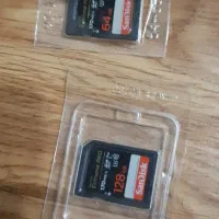 رم دوربین sd سن دیسک sandisk