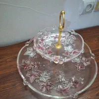 طروف والتر گلس المان نونو